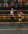 WWE_NXT_NOV__182C_2020_2754.jpg