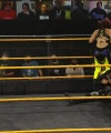 WWE_NXT_NOV__182C_2020_2756.jpg