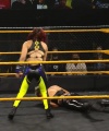WWE_NXT_NOV__182C_2020_2761.jpg