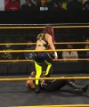WWE_NXT_NOV__182C_2020_2764.jpg