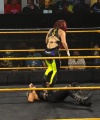 WWE_NXT_NOV__182C_2020_2765.jpg