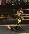 WWE_NXT_NOV__182C_2020_2766.jpg