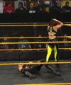 WWE_NXT_NOV__182C_2020_2767.jpg