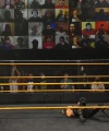 WWE_NXT_NOV__182C_2020_2786.jpg