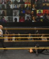 WWE_NXT_NOV__182C_2020_2787.jpg