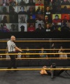 WWE_NXT_NOV__182C_2020_2788.jpg