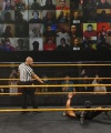 WWE_NXT_NOV__182C_2020_2789.jpg
