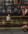 WWE_NXT_NOV__182C_2020_2790.jpg