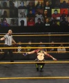 WWE_NXT_NOV__182C_2020_2792.jpg