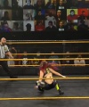 WWE_NXT_NOV__182C_2020_2793.jpg