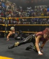 WWE_NXT_NOV__182C_2020_2794.jpg