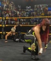 WWE_NXT_NOV__182C_2020_2795.jpg