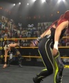 WWE_NXT_NOV__182C_2020_2796.jpg