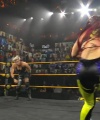 WWE_NXT_NOV__182C_2020_2797.jpg