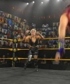 WWE_NXT_NOV__182C_2020_2798.jpg