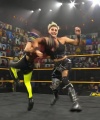 WWE_NXT_NOV__182C_2020_2800.jpg