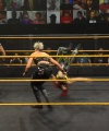 WWE_NXT_NOV__182C_2020_2801.jpg