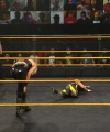 WWE_NXT_NOV__182C_2020_2802.jpg