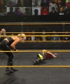 WWE_NXT_NOV__182C_2020_2803.jpg