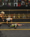 WWE_NXT_NOV__182C_2020_2804.jpg