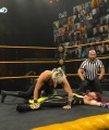 WWE_NXT_NOV__182C_2020_2807.jpg