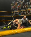 WWE_NXT_NOV__182C_2020_2808.jpg