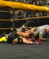 WWE_NXT_NOV__182C_2020_2810.jpg