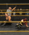WWE_NXT_NOV__182C_2020_2816.jpg