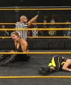 WWE_NXT_NOV__182C_2020_2817.jpg