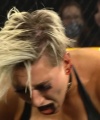 WWE_NXT_NOV__182C_2020_2819.jpg