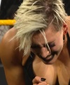 WWE_NXT_NOV__182C_2020_2820.jpg