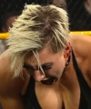 WWE_NXT_NOV__182C_2020_2821.jpg