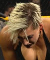 WWE_NXT_NOV__182C_2020_2822.jpg