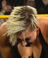 WWE_NXT_NOV__182C_2020_2824.jpg