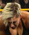 WWE_NXT_NOV__182C_2020_2825.jpg