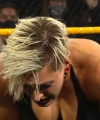 WWE_NXT_NOV__182C_2020_2826.jpg