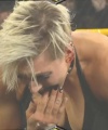 WWE_NXT_NOV__182C_2020_2827.jpg