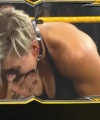WWE_NXT_NOV__182C_2020_2828.jpg