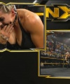 WWE_NXT_NOV__182C_2020_2829.jpg