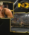 WWE_NXT_NOV__182C_2020_2830.jpg