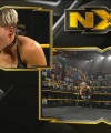 WWE_NXT_NOV__182C_2020_2833.jpg