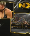 WWE_NXT_NOV__182C_2020_2834.jpg