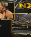 WWE_NXT_NOV__182C_2020_2835.jpg
