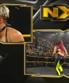 WWE_NXT_NOV__182C_2020_2836.jpg