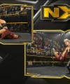 WWE_NXT_NOV__182C_2020_2837.jpg