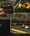 WWE_NXT_NOV__182C_2020_2839.jpg