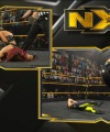 WWE_NXT_NOV__182C_2020_2840.jpg