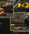 WWE_NXT_NOV__182C_2020_2841.jpg