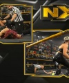 WWE_NXT_NOV__182C_2020_2842.jpg