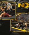 WWE_NXT_NOV__182C_2020_2843.jpg